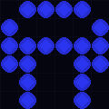 91.149.100.151