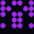 91.149.100.152