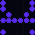 91.149.100.153