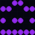 91.149.100.154