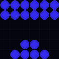 91.149.100.155