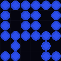 91.149.100.157