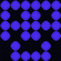 91.149.100.159