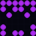 91.149.100.16