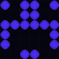 91.149.100.160