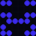 91.149.100.161