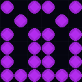 91.149.100.162