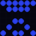 91.149.100.163