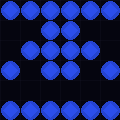 91.149.100.164