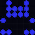 91.149.100.165