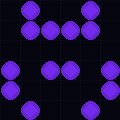 91.149.100.166