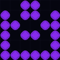 91.149.100.167