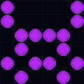 91.149.100.168