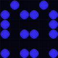 91.149.100.169