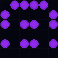 91.149.100.17