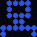 91.149.100.170