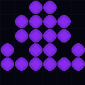 91.149.100.171