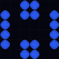 91.149.100.172