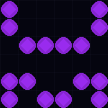 91.149.100.173