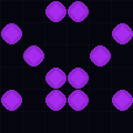 91.149.100.175