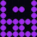 91.149.100.176
