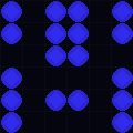 91.149.100.177