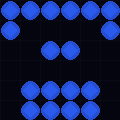 91.149.100.178