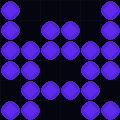 91.149.100.179