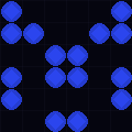 91.149.100.18