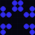 91.149.100.180