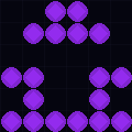 91.149.100.181