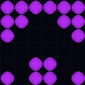 91.149.100.182