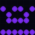 91.149.100.183