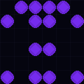 91.149.100.188