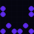 91.149.100.189