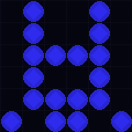 91.149.100.19