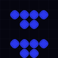 91.149.100.190