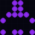 91.149.100.191