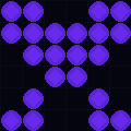 91.149.100.192
