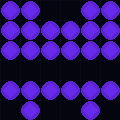 91.149.100.193