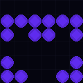 91.149.100.194