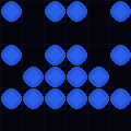 91.149.100.195