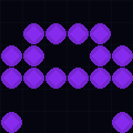 91.149.100.197