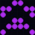 91.149.100.198
