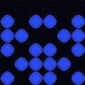 91.149.100.199