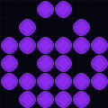 91.149.100.2