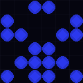 91.149.100.20
