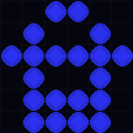 91.149.100.200