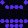 91.149.100.201