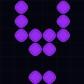 91.149.100.202